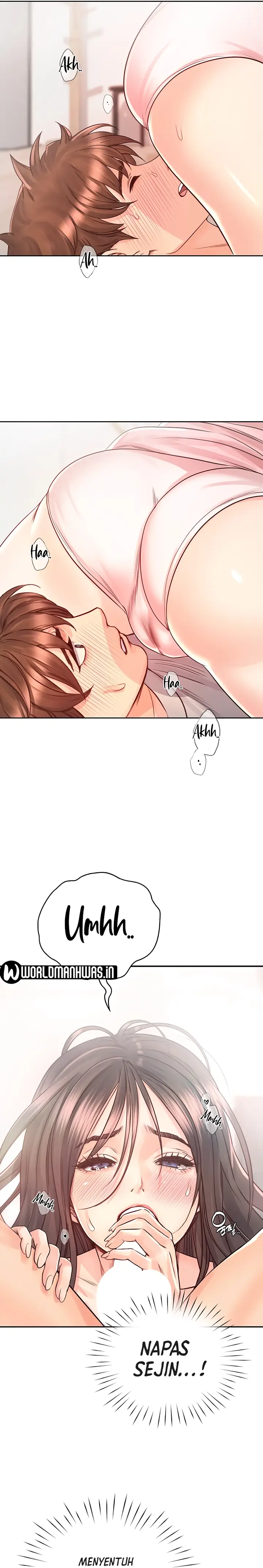 image-komik-osaka-chapter-26-10/26