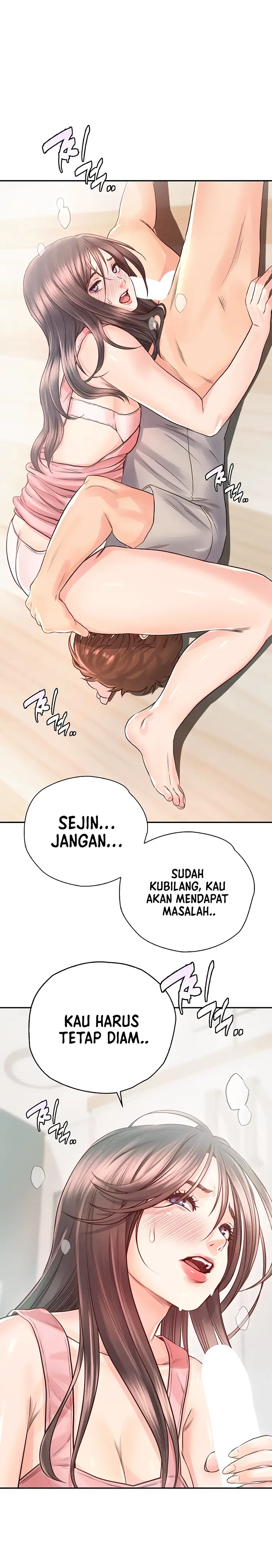 image-komik-osaka-chapter-26-13/26