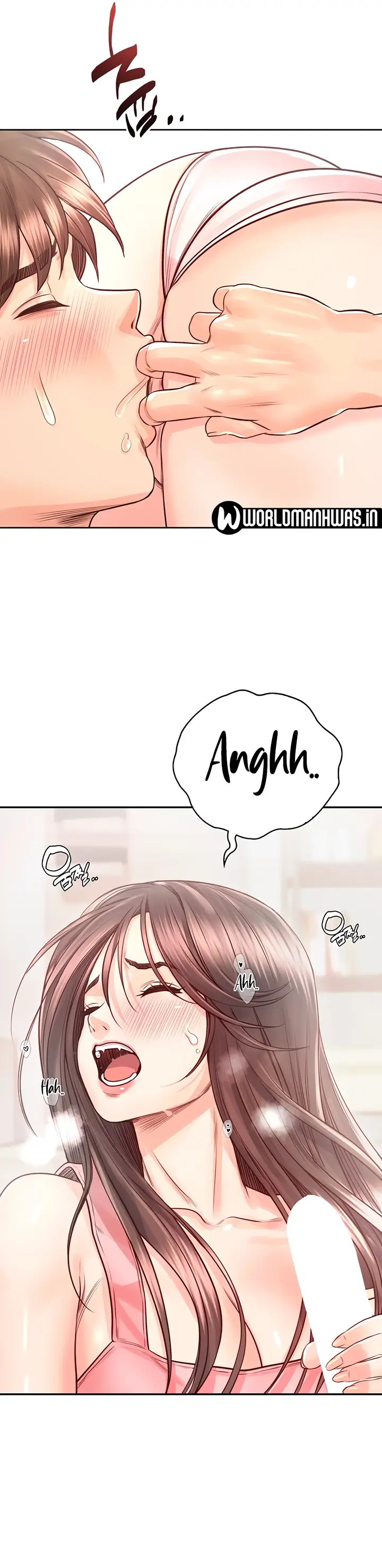 image-komik-osaka-chapter-26-14/26