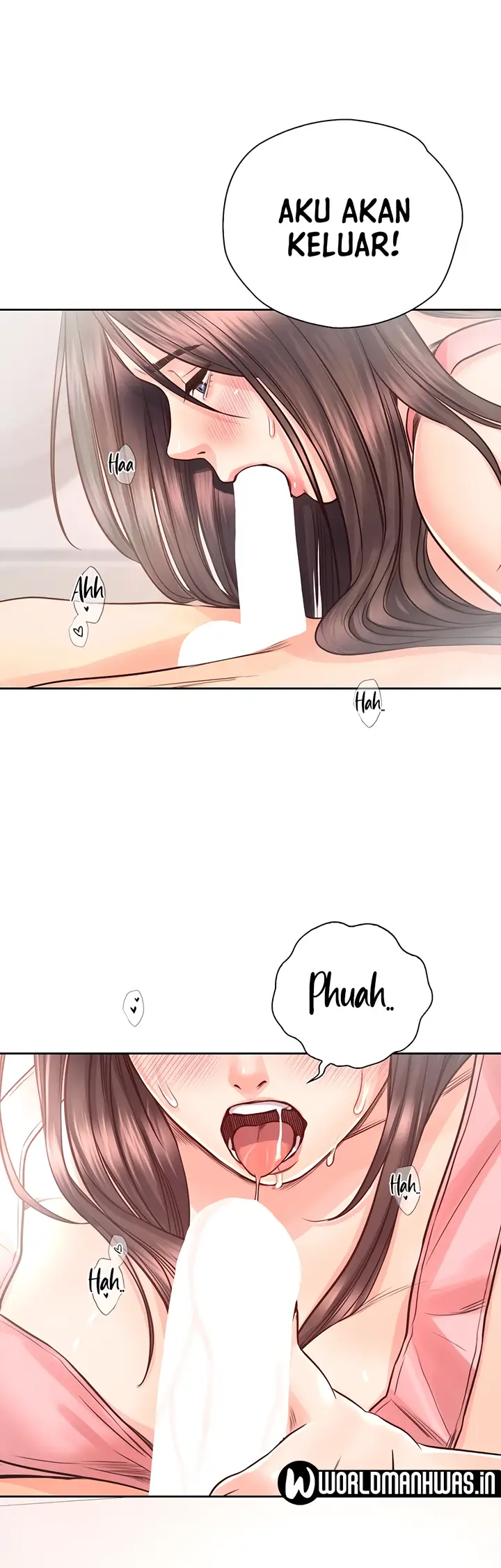 image-komik-osaka-chapter-26-18/26