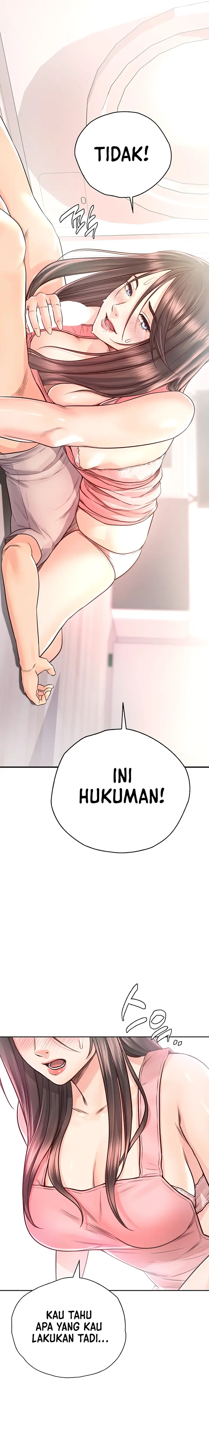 image-komik-osaka-chapter-26-19/26