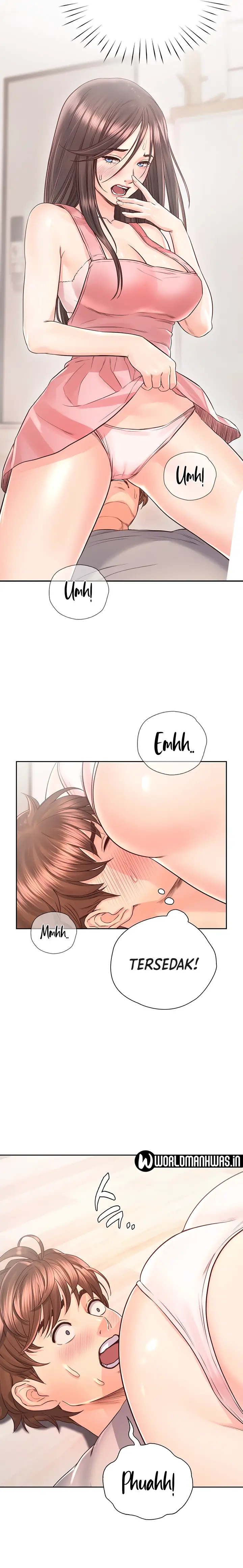 image-komik-osaka-chapter-26-21/26