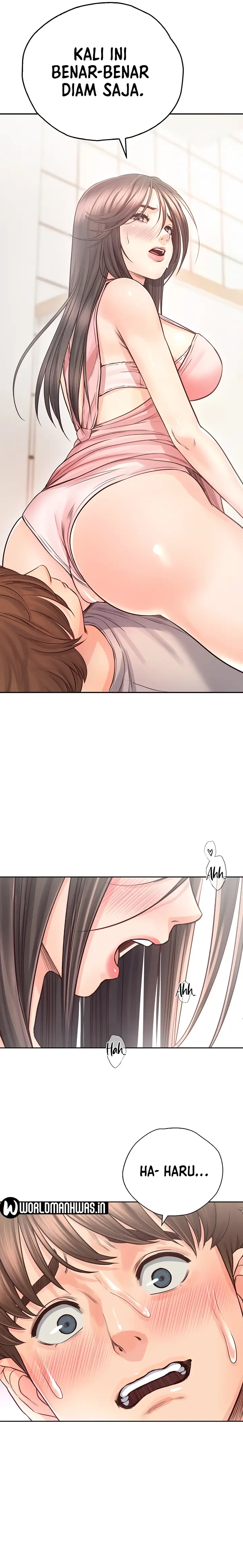 image-komik-osaka-chapter-26-22/26