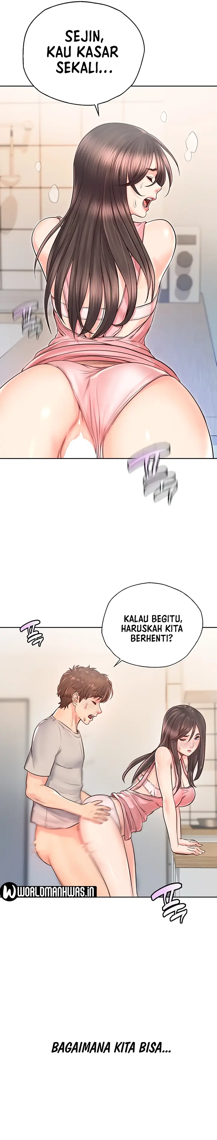 image-komik-osaka-chapter-27-6/23