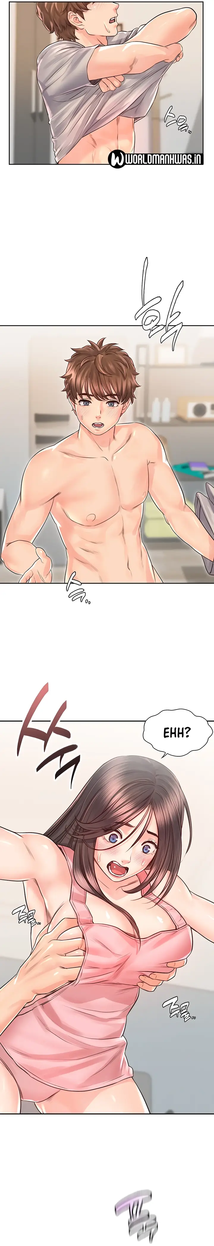 image-komik-osaka-chapter-27-8/23