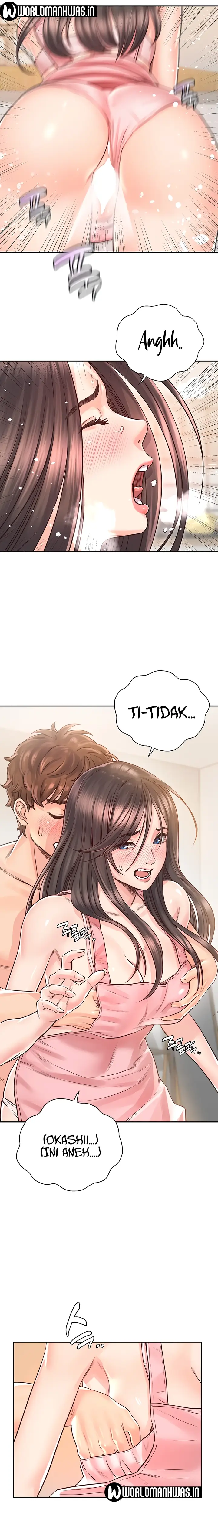 image-komik-osaka-chapter-27-9/23