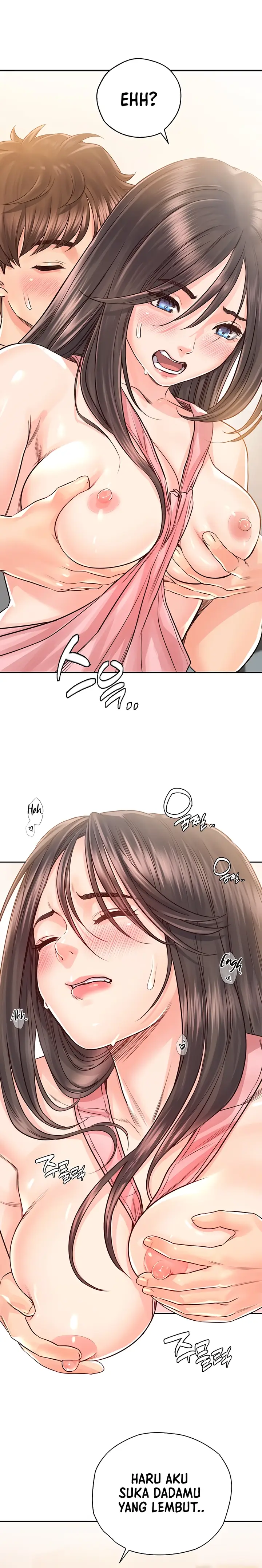 image-komik-osaka-chapter-27-10/23