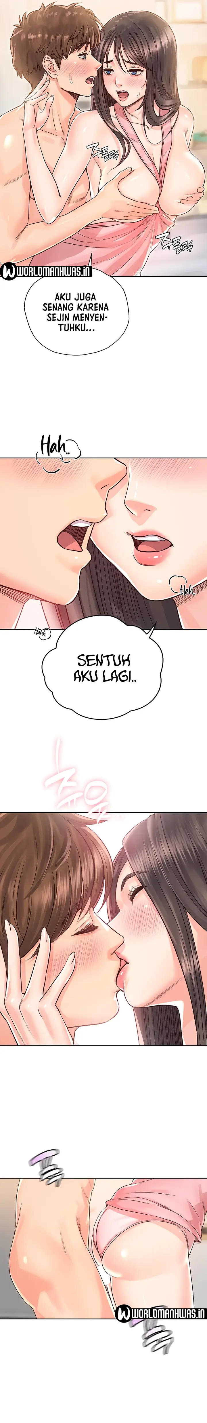 image-komik-osaka-chapter-27-11/23