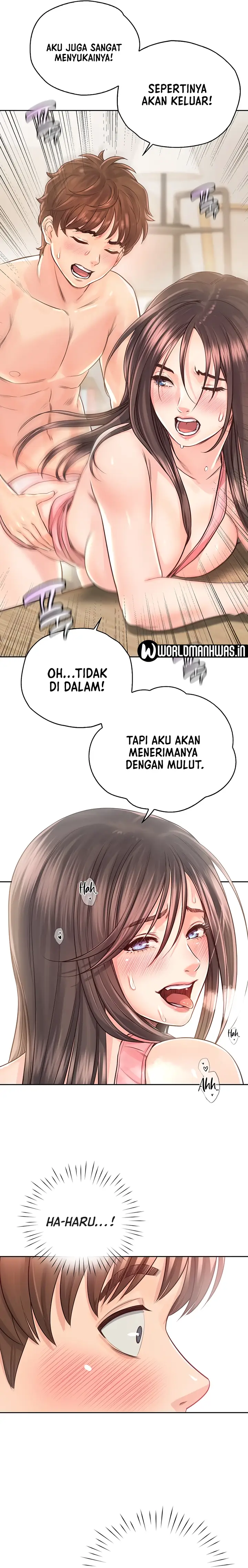 image-komik-osaka-chapter-27-16/23