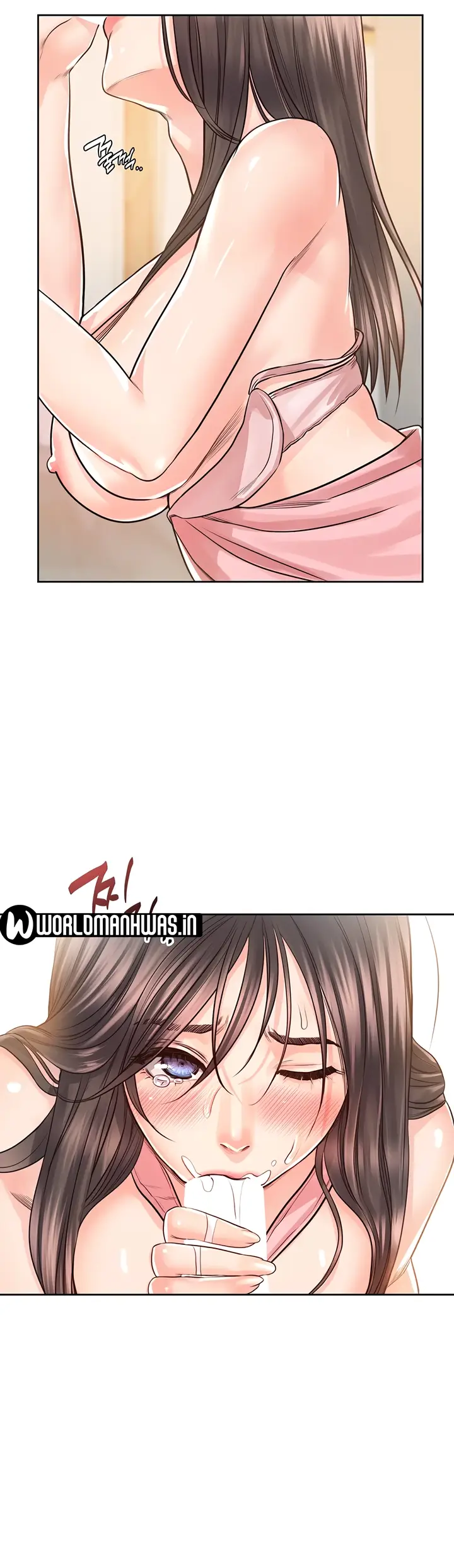 image-komik-osaka-chapter-27-19/23