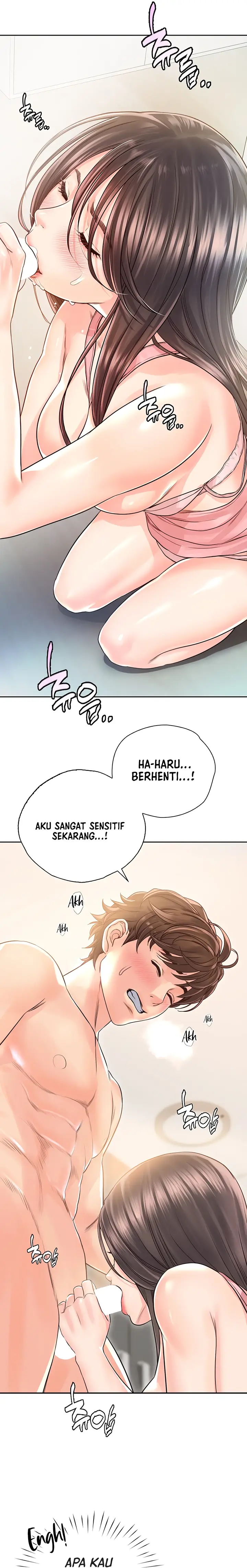 image-komik-osaka-chapter-27-20/23