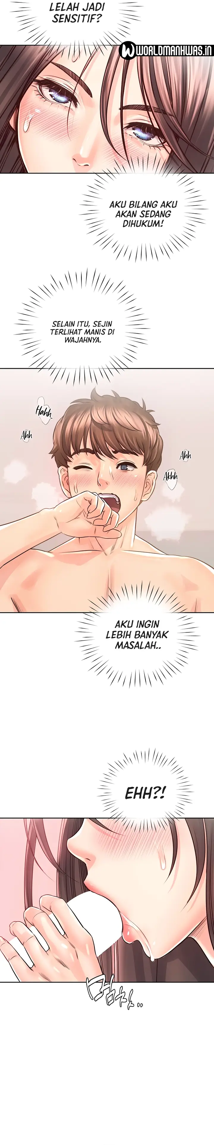 image-komik-osaka-chapter-27-21/23