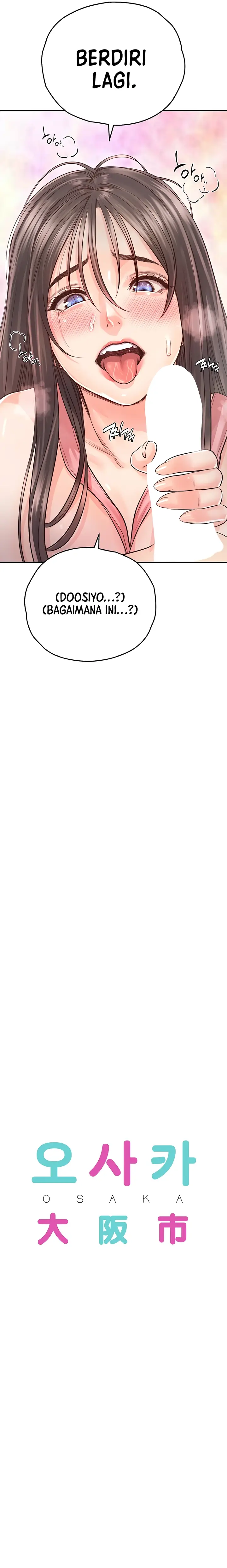 image-komik-osaka-chapter-28-2/26