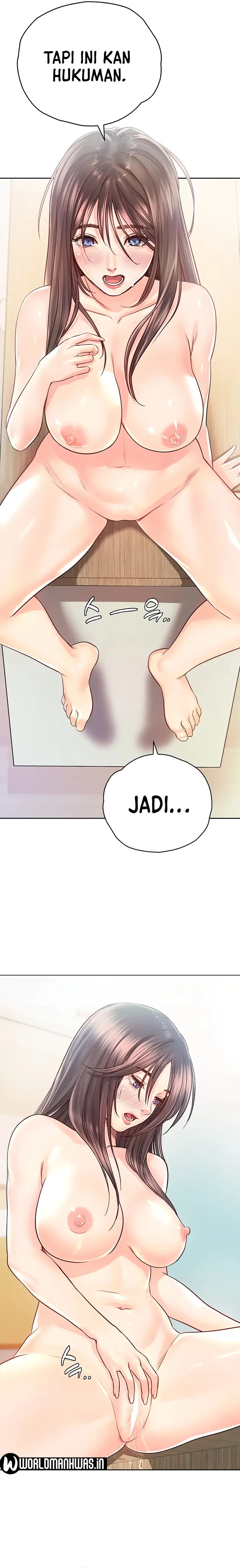 image-komik-osaka-chapter-28-6/26