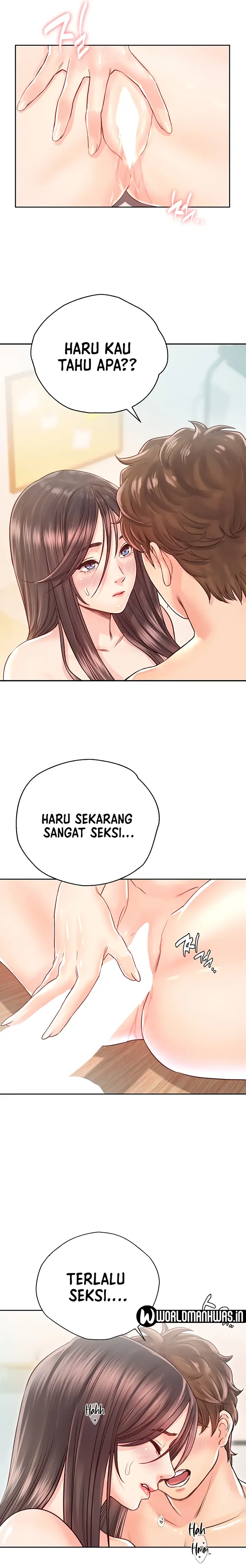 image-komik-osaka-chapter-28-7/26