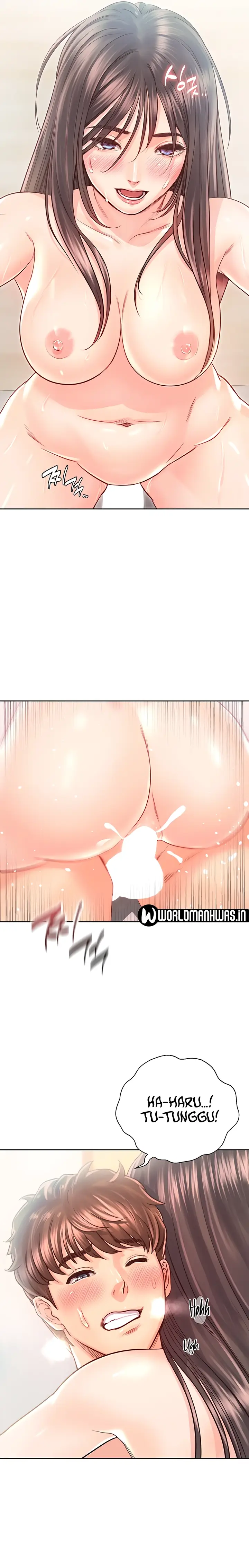 image-komik-osaka-chapter-28-16/26