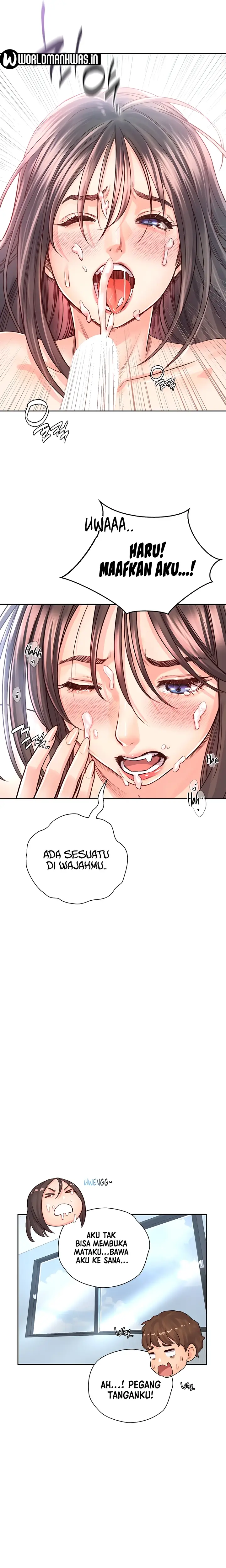 image-komik-osaka-chapter-28-22/26