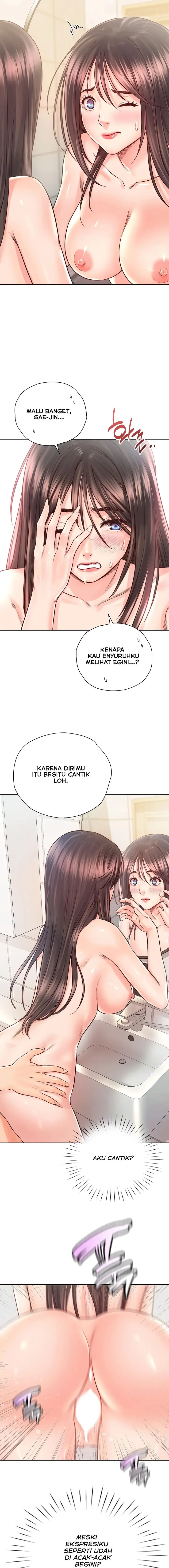 image-komik-osaka-chapter-29-3/18