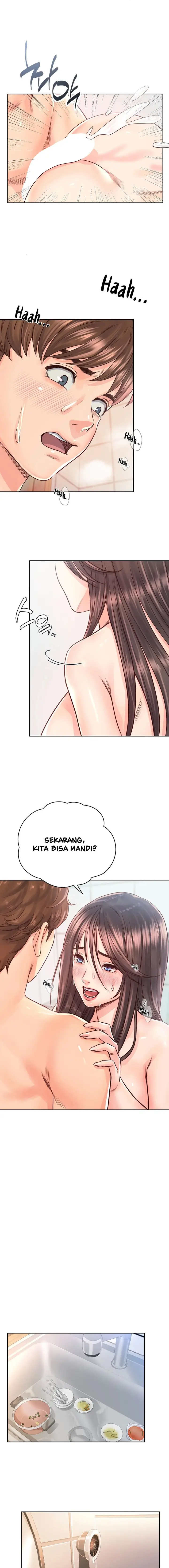 image-komik-osaka-chapter-29-5/18