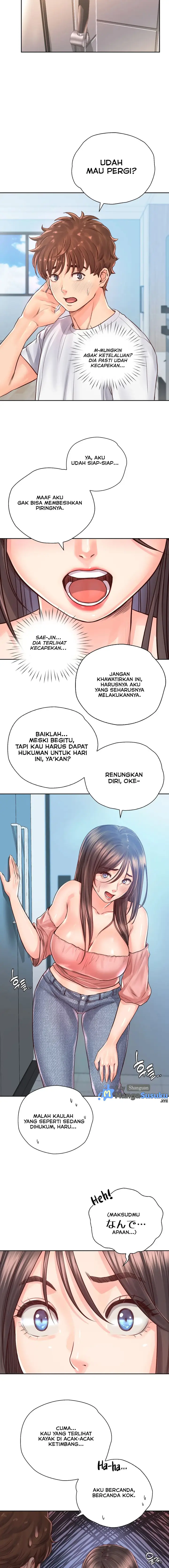 image-komik-osaka-chapter-29-6/18