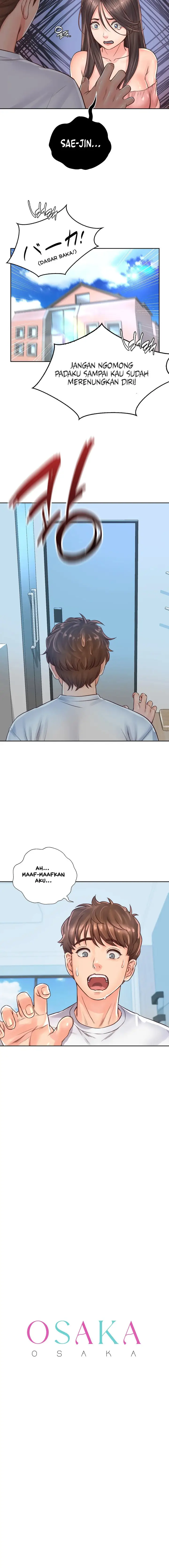 image-komik-osaka-chapter-29-7/18