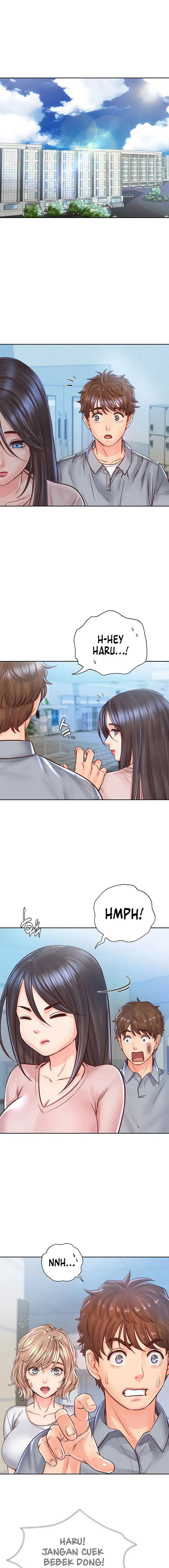 image-komik-osaka-chapter-29-8/18