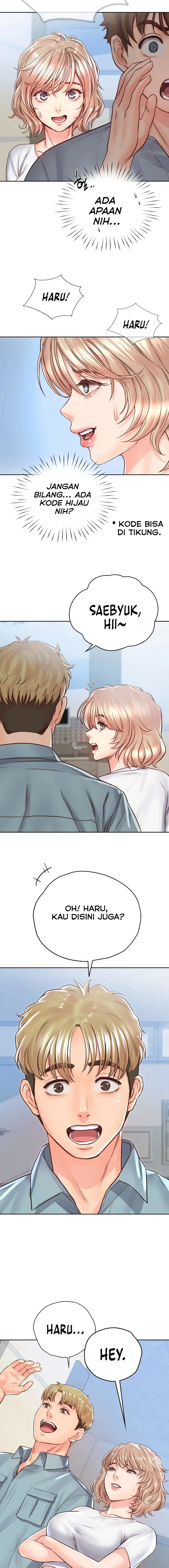 image-komik-osaka-chapter-29-9/18