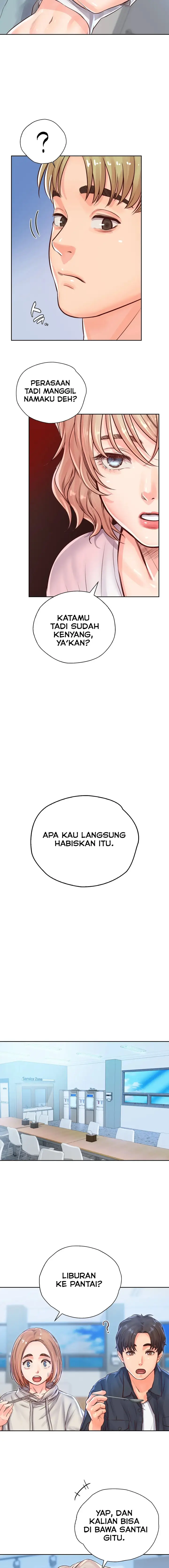 image-komik-osaka-chapter-29-10/18