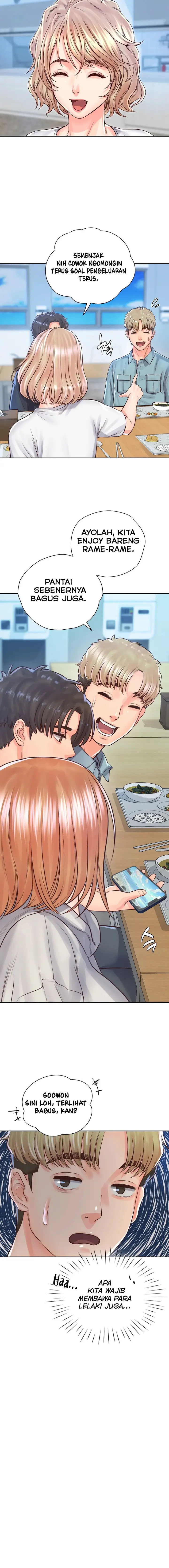 image-komik-osaka-chapter-29-11/18