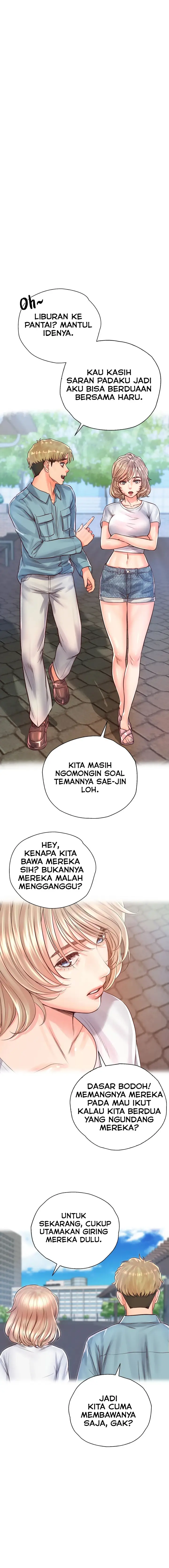 image-komik-osaka-chapter-29-12/18