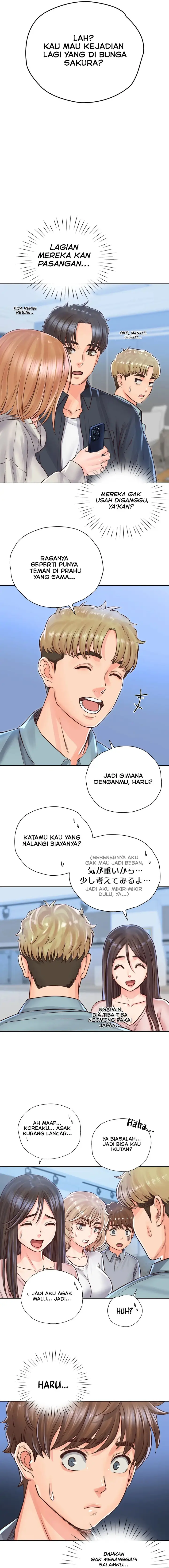 image-komik-osaka-chapter-29-13/18