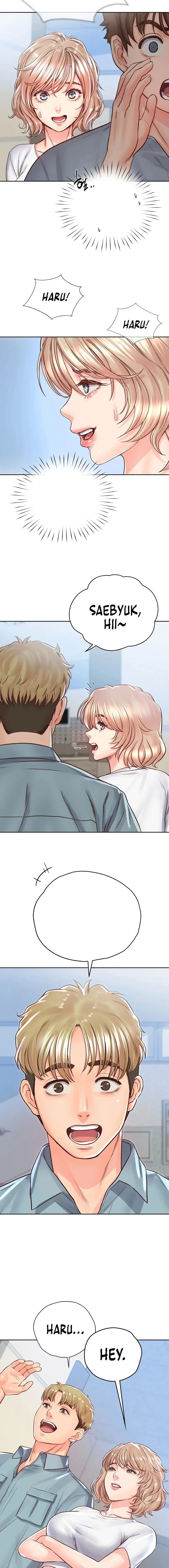 image-komik-osaka-chapter-29-17/18