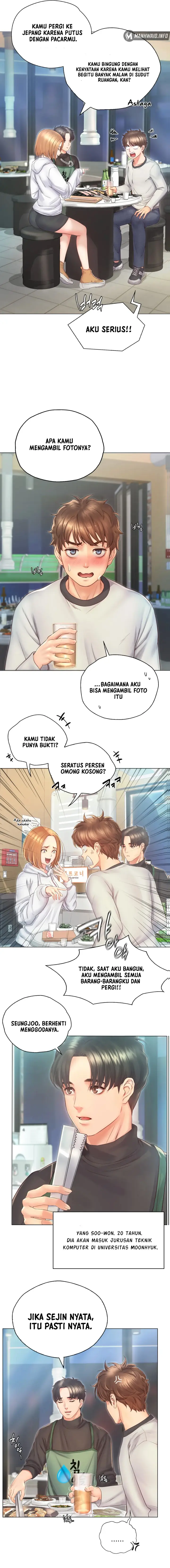 image-komik-osaka-chapter-3-2/20