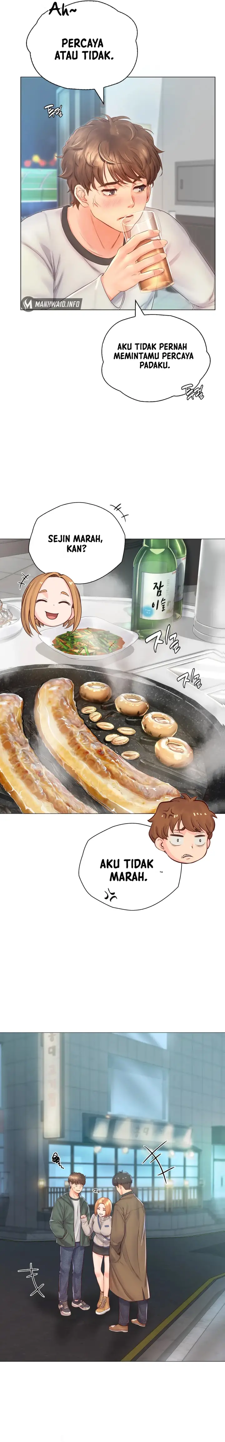 image-komik-osaka-chapter-3-3/20