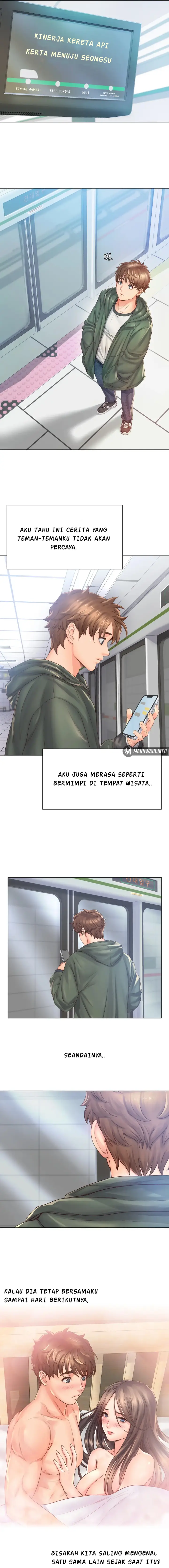 image-komik-osaka-chapter-3-5/20
