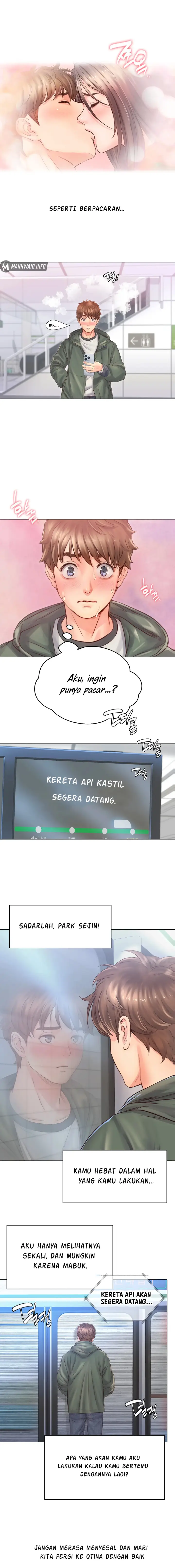 image-komik-osaka-chapter-3-6/20
