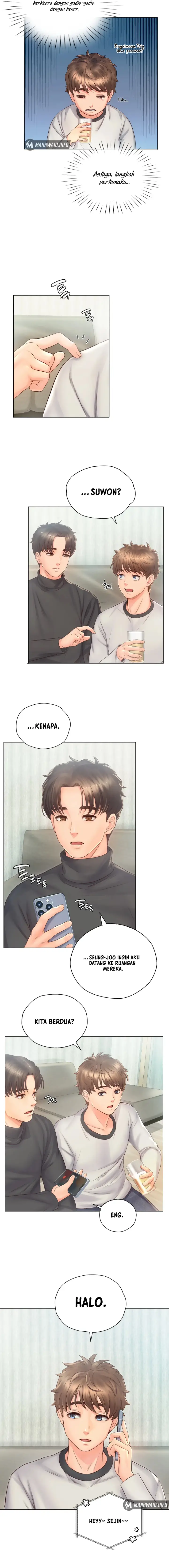 image-komik-osaka-chapter-3-8/20