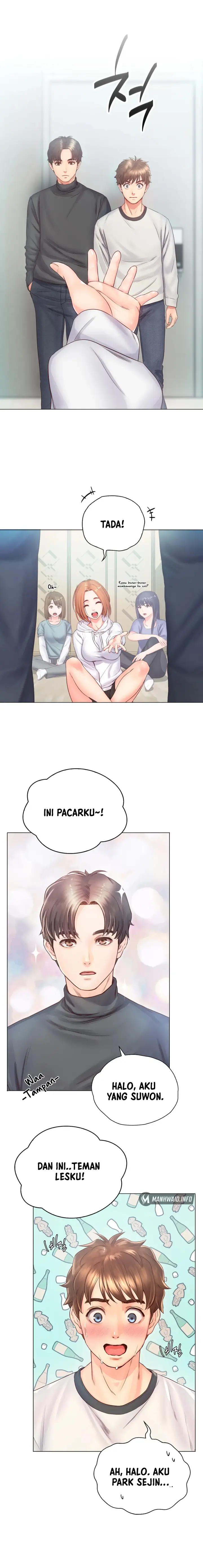 image-komik-osaka-chapter-3-10/20