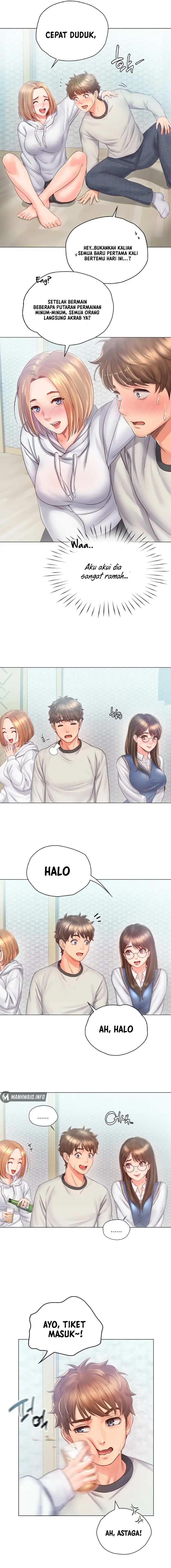 image-komik-osaka-chapter-3-11/20
