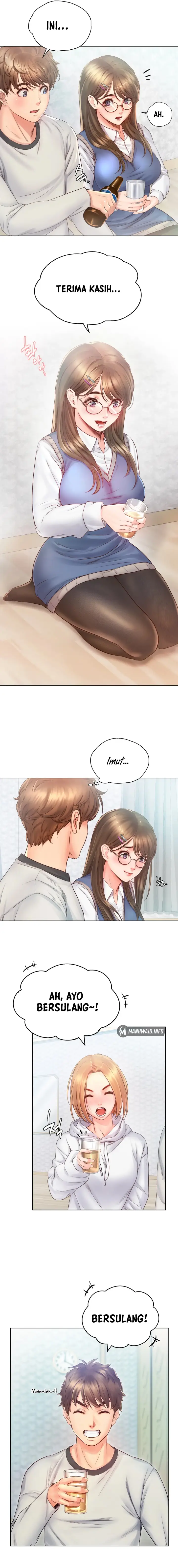 image-komik-osaka-chapter-3-12/20