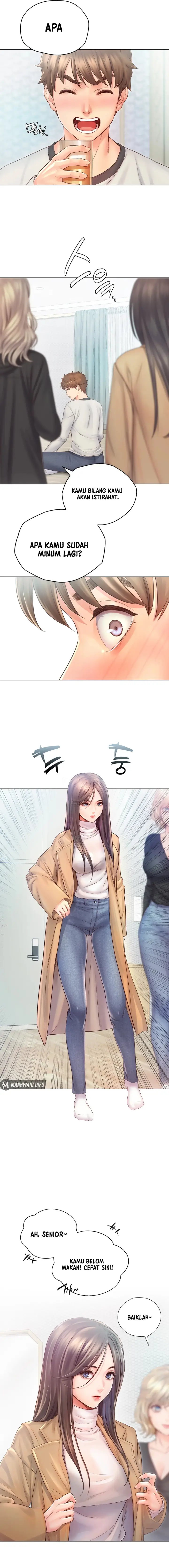 image-komik-osaka-chapter-3-13/20