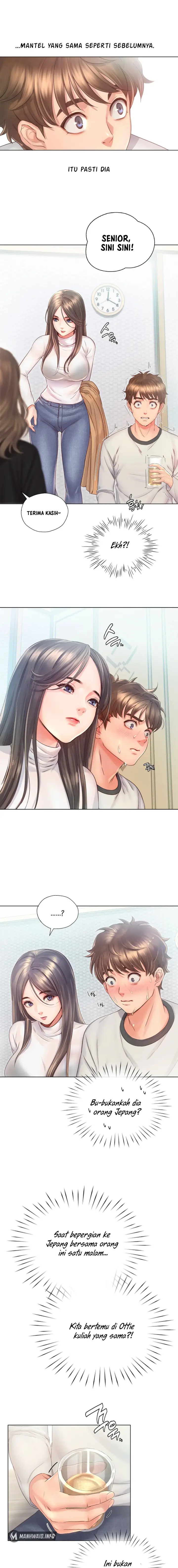 image-komik-osaka-chapter-3-14/20