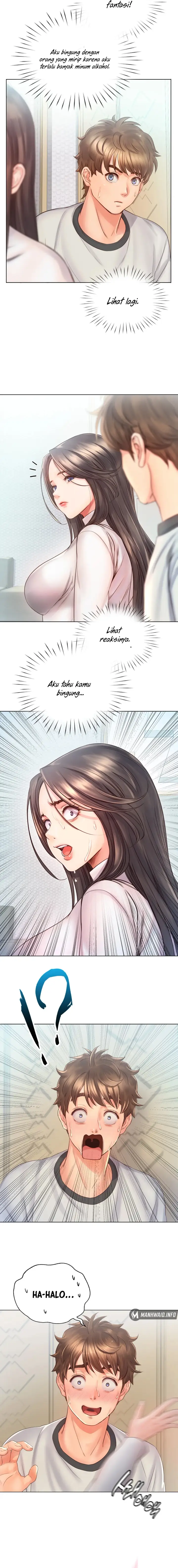image-komik-osaka-chapter-3-15/20