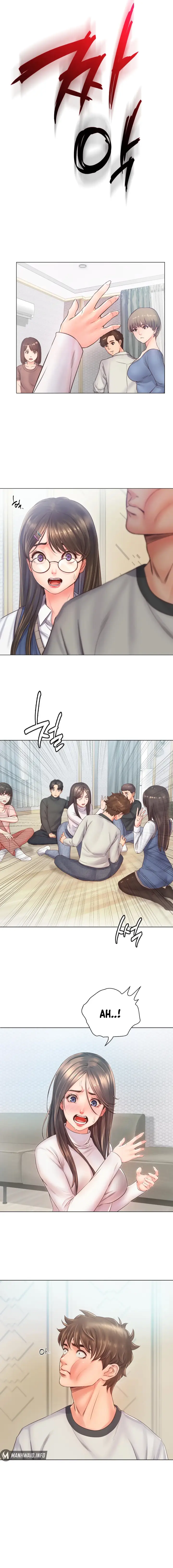 image-komik-osaka-chapter-3-16/20