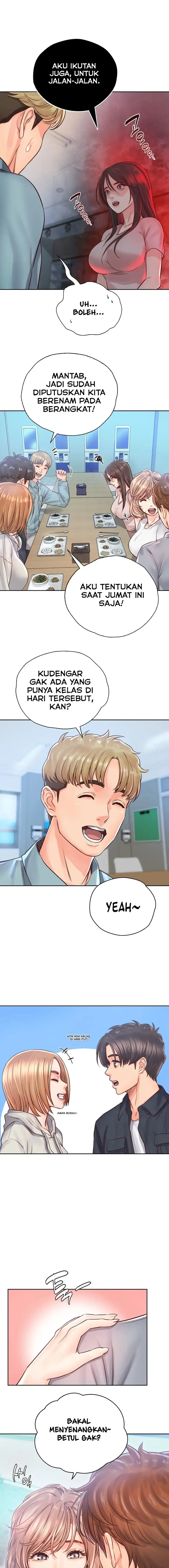 image-komik-osaka-chapter-30-0/15