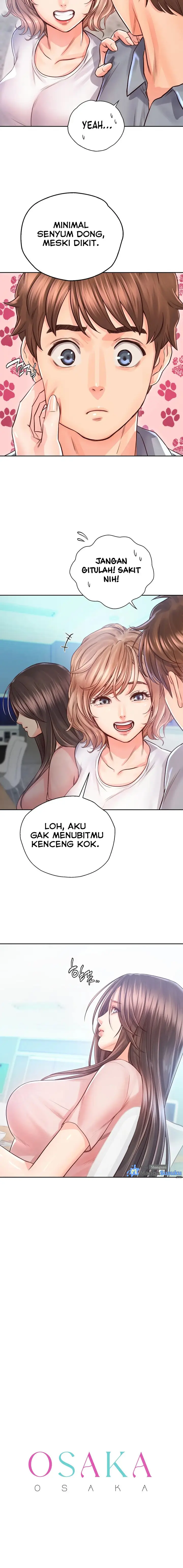 image-komik-osaka-chapter-30-1/15