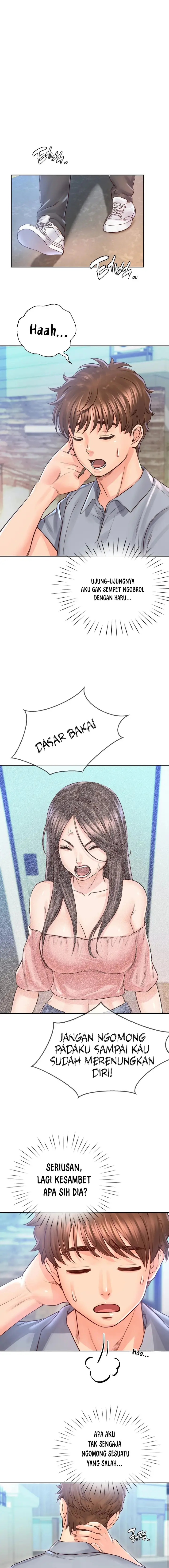 image-komik-osaka-chapter-30-2/15