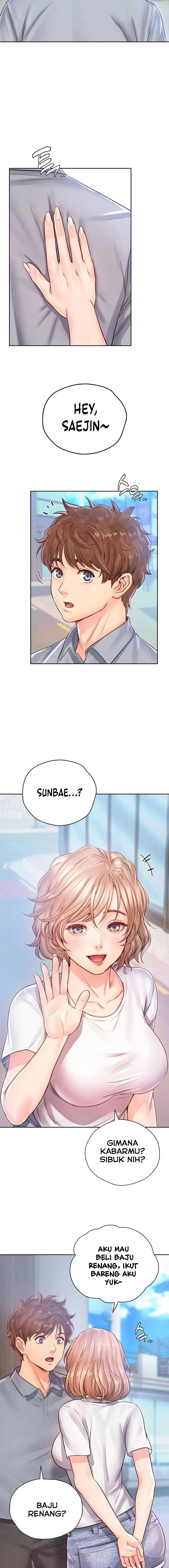 image-komik-osaka-chapter-30-3/15