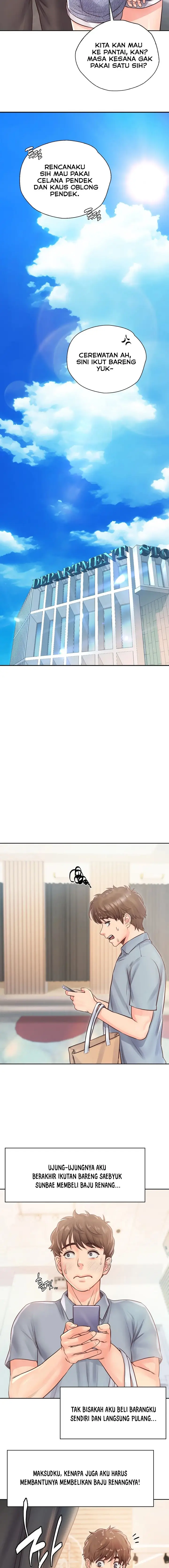 image-komik-osaka-chapter-30-4/15