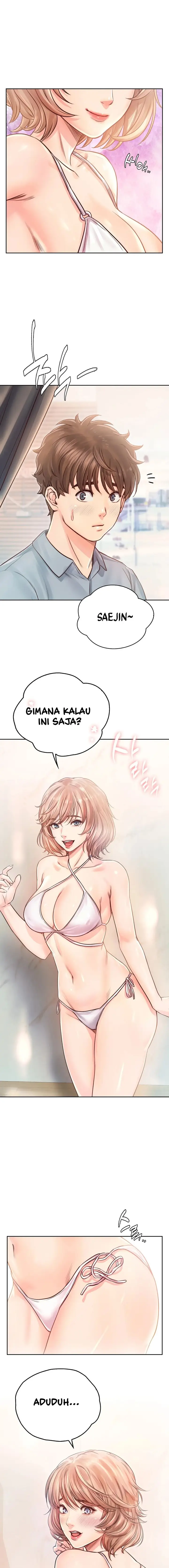 image-komik-osaka-chapter-30-6/15